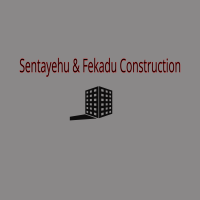 Sentayehu And Fekadu General Construction